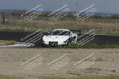 media/Mar-30-2025-Audi Club (Sun) [[b708a45994]]/X group/Session 2 (Turn 9)/